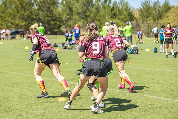 Flag-Football-2024-Go-Commanders-6760