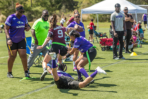Flag-Football-2024-Go-Commanders-6768