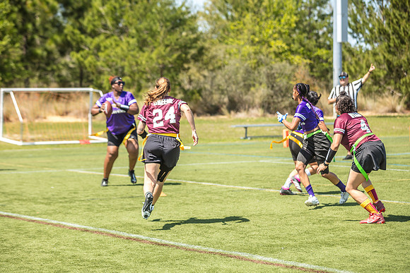 Flag-Football-2024-Go-Commanders-6774