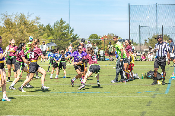 Flag-Football-2024-Go-Commanders-6775