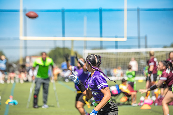 Flag-Football-2024-Go-Commanders-6777