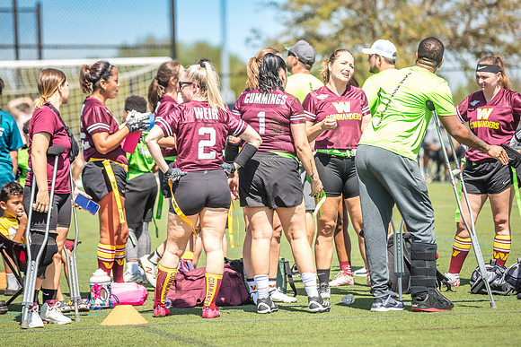 Flag-Football-2024-Go-Commanders-6779