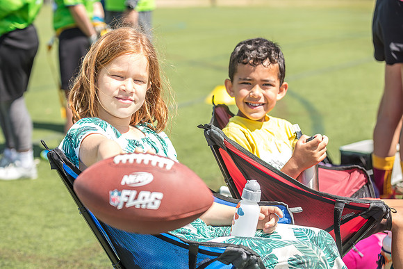 Flag-Football-2024-Go-Commanders-6781jr