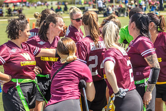 Flag-Football-2024-Go-Commanders-6789