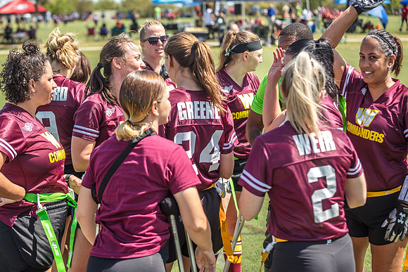 Flag-Football-2024-Go-Commanders-6797