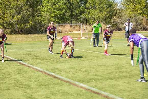 Flag-Football-2024-Go-Commanders-6799