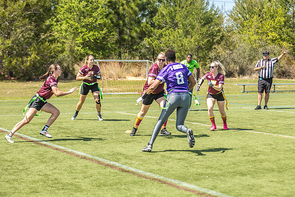 Flag-Football-2024-Go-Commanders-6803-