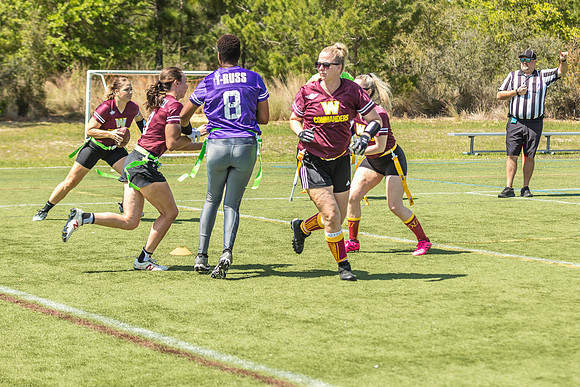 Flag-Football-2024-Go-Commanders-6805