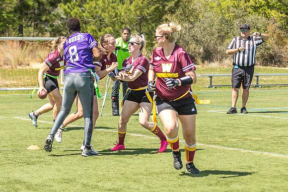 Flag-Football-2024-Go-Commanders-6807