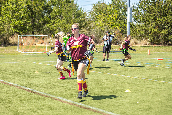 Flag-Football-2024-Go-Commanders-6812