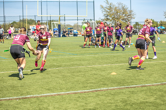 Flag-Football-2024-Go-Commanders-6817