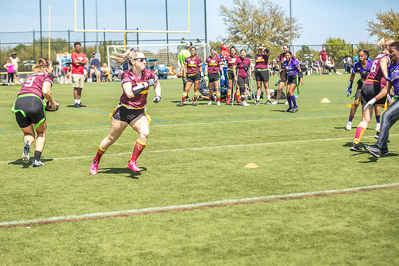 Flag-Football-2024-Go-Commanders-6819