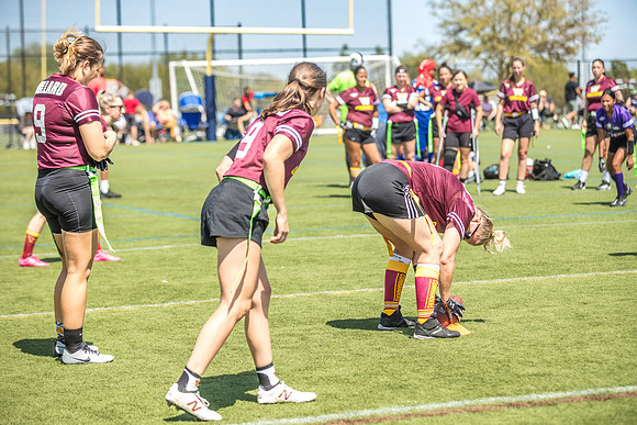 Flag-Football-2024-Go-Commanders-6823-