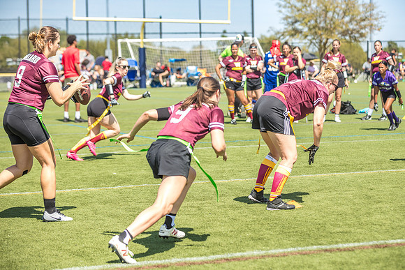 Flag-Football-2024-Go-Commanders-6824