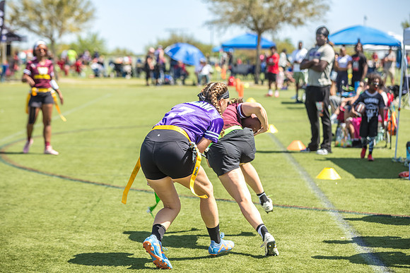 Flag-Football-2024-Go-Commanders-6825-