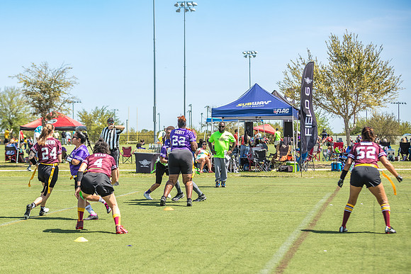 Flag-Football-2024-Go-Commanders-6828-