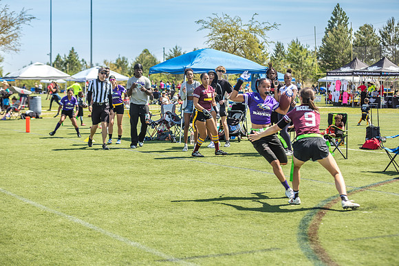 Flag-Football-2024-Go-Commanders-6829
