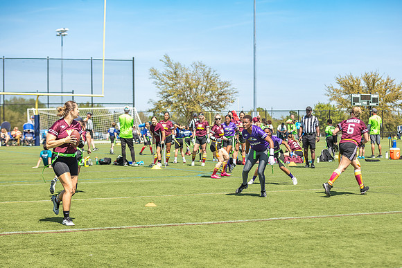 Flag-Football-2024-Go-Commanders-6837