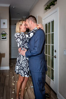 20240318-Surprise-Proposal-7503