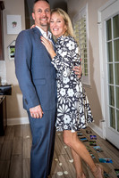 20240318-Surprise-Proposal-7505