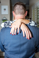 20240318-Surprise-Proposal-7507