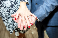 20240318-Surprise-Proposal-7511
