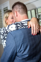 20240318-Surprise-Proposal-7509
