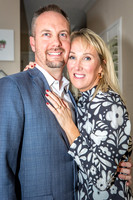 20240318-Surprise-Proposal-7506