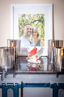 20240318-Surprise-Proposal-7519
