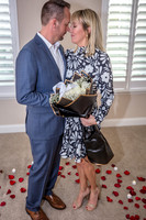 20240318-Surprise-Proposal-7523
