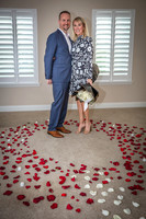 20240318-Surprise-Proposal-7520