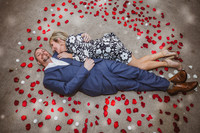 20240318-Surprise-Proposal-7524-