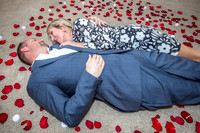 20240318-Surprise-Proposal-7527