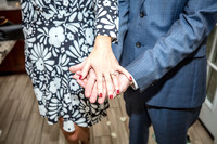 20240318-Surprise-Proposal-7512