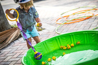 Tropical_Smoothie_Cafe_Party-4446.jpg