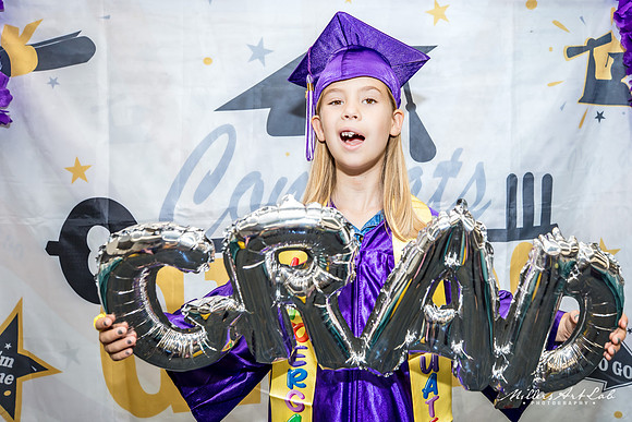 20240529-IVES-KG-Promo-Ceremony-Class-of-2024-0304-