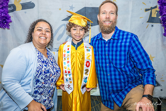 20240529-IVES-KG-Promo-Ceremony-Class-of-2024-0157