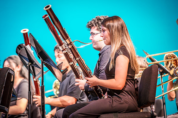 20240524-Celebration-Band-Concert-0737-