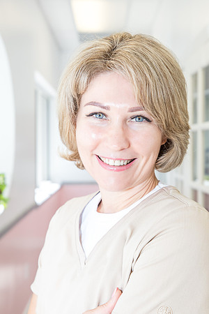 20240319-Olga-Taran-Licensed-Esthetician-7711