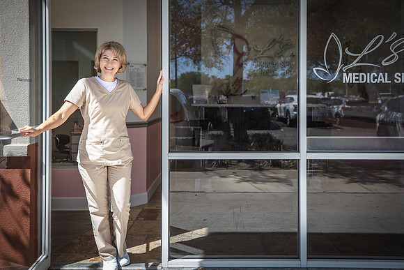 20240319-Olga-Taran-Licensed-Esthetician-7715