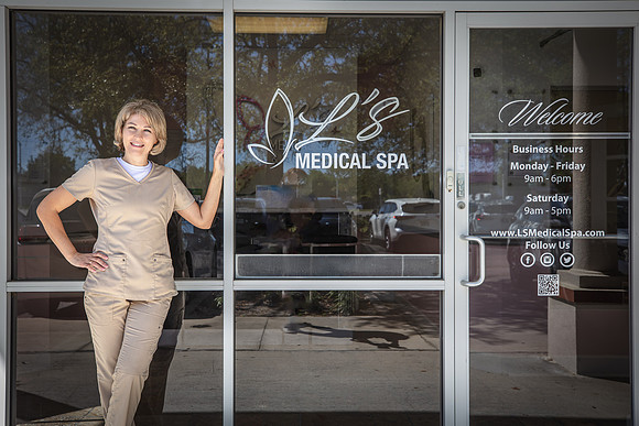 20240319-Olga-Taran-Licensed-Esthetician-7714