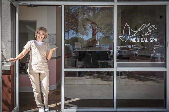 20240319-Olga-Taran-Licensed-Esthetician-7716