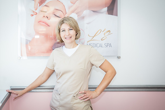 20240319-Olga-Taran-Licensed-Esthetician-7720
