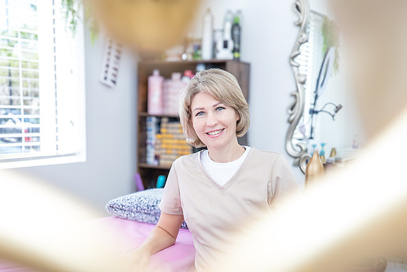 20240319-Olga-Taran-Licensed-Esthetician-7739