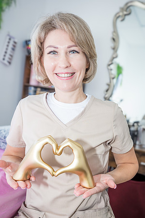 20240319-Olga-Taran-Licensed-Esthetician-7740