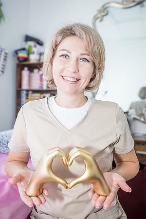 20240319-Olga-Taran-Licensed-Esthetician-7741