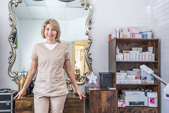 20240319-Olga-Taran-Licensed-Esthetician-7745