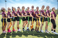Flag-Football-2024-Go-Commanders-6632--