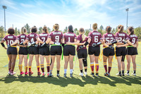 Flag-Football-2024-Go-Commanders-6635-