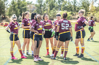 Flag-Football-2024-Go-Commanders-6640